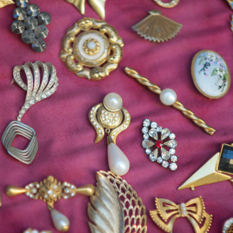 Why Teamwork Really Makes The Dream Work