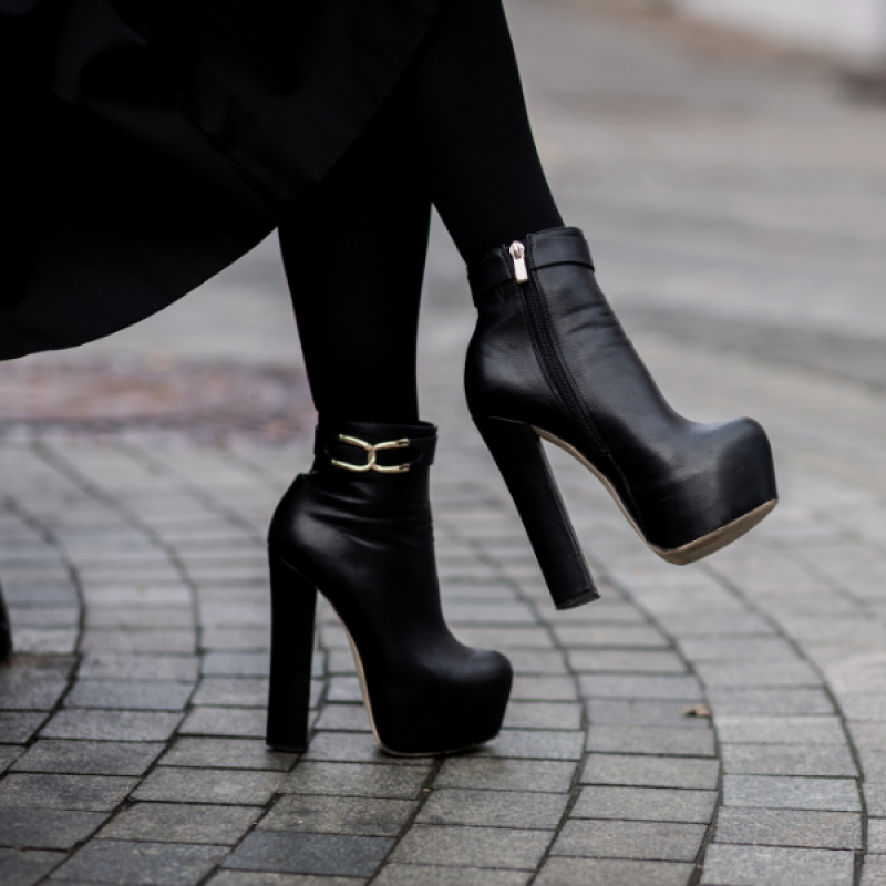 The Top 2020 Handbag Trends to Know