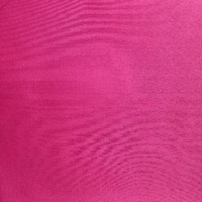 BATA Women Rio Ballet Flats