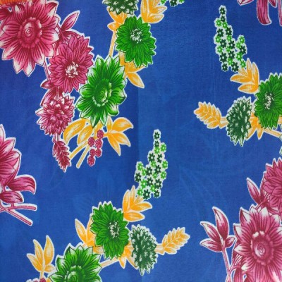 Kancheepuram - Kanjipuram - Silk Pure Dry Olive Green Saree with Blouse